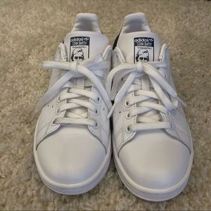 Adidas Stan Smith